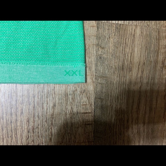 Lululemon Athletica Men’s Tank Top - Picture 7 of 7